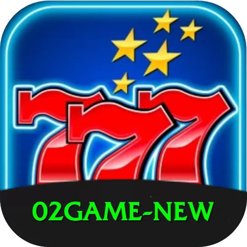 02Game Premium - Free Download - 2
