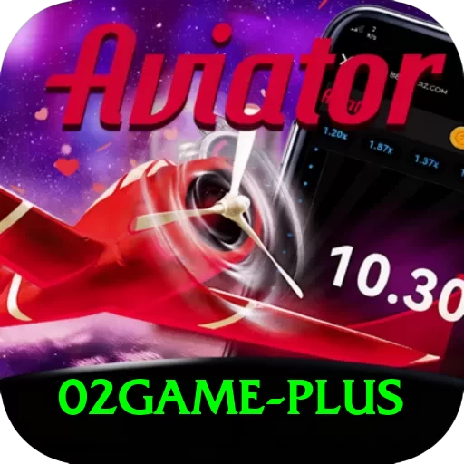 02game Ultimate v5.5.1 - 2