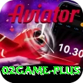 02game Ultimate v5.5.1