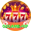 02game Gaming Pro v1.7.9