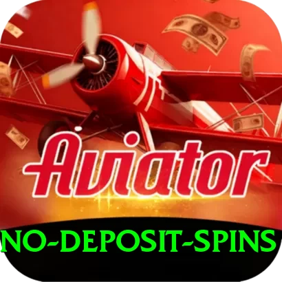 1000 pkr no deposit spins Elite v2.0.2 - 2