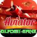 1000 pkr no deposit spins Elite v2.0.2