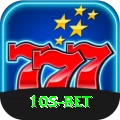 10s bet VIP vv4.6.6