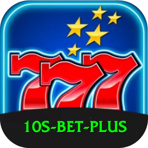 10s bet Games (Casino & Earning) Max v1.3.4 - 2