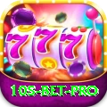 10s bet Pro Gaming App