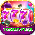 10sbet Apps (Tools & Injectors) Elite v2.9.2