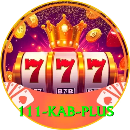 111 Kab Apps (Tools & Injectors) Pro v3.9.2 - 2