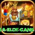 115 Slot Game Apps (Tools & Injectors) Gold v5.9.8
