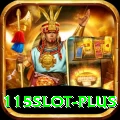 115slot Gold Edition v2.9.9