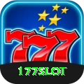 177slot Plus v1.4.8