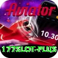 177slot Pro v3.4.1