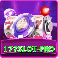 177slot Slot Machine Gold