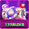 177Slots Max v3.4.0
