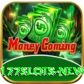 177Slots King Latest v4.4.6