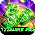 177slots Gold Pro v3.0.5