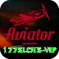 177slots - VIP Plus