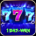 1947 win Pro Edition v5.2.4