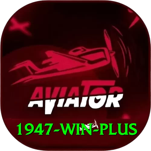 1947 win Deluxe Edition v2.2.1 - 2