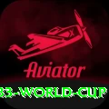 1983 world cup Deluxe v4.6.1