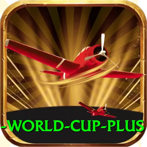 1983 world cup Casino Champion v2.7.6 - 2
