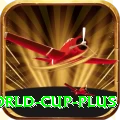 1983 world cup Casino Champion v2.7.6