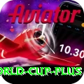 1992 world cup Deluxe v5.5.5