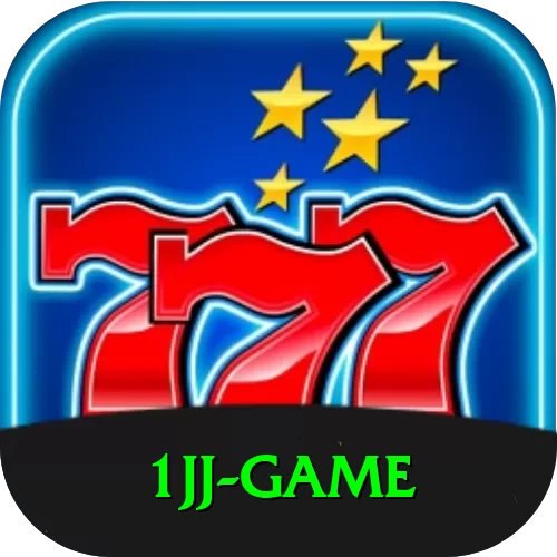 1JJ Game Pro1 v4.4.4 - 2