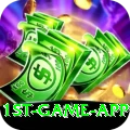 1st Game VIP - Casino & Slots