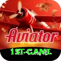 1st game Apps (Tools & Injectors) Ultimate v5.1.2