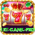 1st.game Gold Edition v5.1.1
