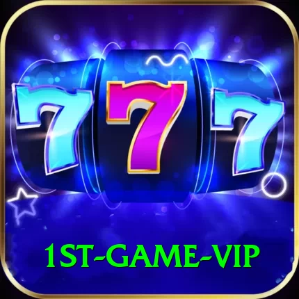 1st game Games (Casino & Earning) Elite v3.0.5 - 2