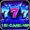 1st game Games (Casino & Earning) Elite v3.0.5