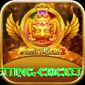 1st inning betting cricket Games (Casino & Earning) Max v2.5.1