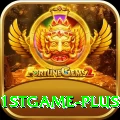 1stgame Games (Casino & Earning) Turbo v4.2.9
