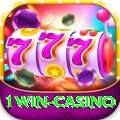 1win casino Max v1.7.3