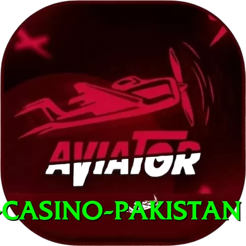1Win Casino Pakistan Max v2.1.3 - 2