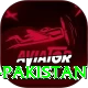 1Win Casino Pakistan Max v2.1.3