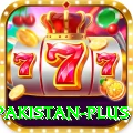 1Win Casino Pakistan Official v5.1.2