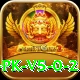 1Win Casino Pakistan Royal PK v5.0.2