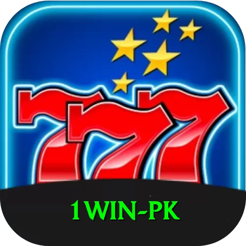 1Win PK Games (Casino & Earning) Plus vv5.3.6 - 2