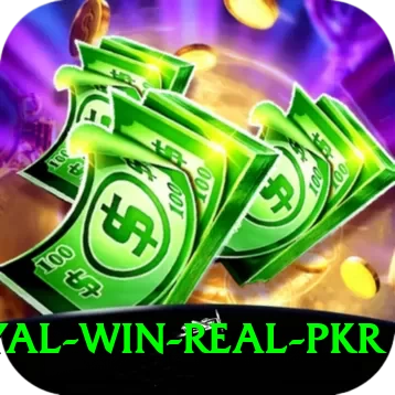 1Win PK Royal - Win Real PKR - 2