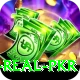 1Win PK Royal - Win Real PKR