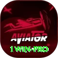 1win Game Plus v1.7.8