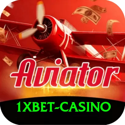 1xbet casino Gold Edition v5.2.2 - 2