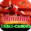 1xbet casino Gold Edition v5.2.2