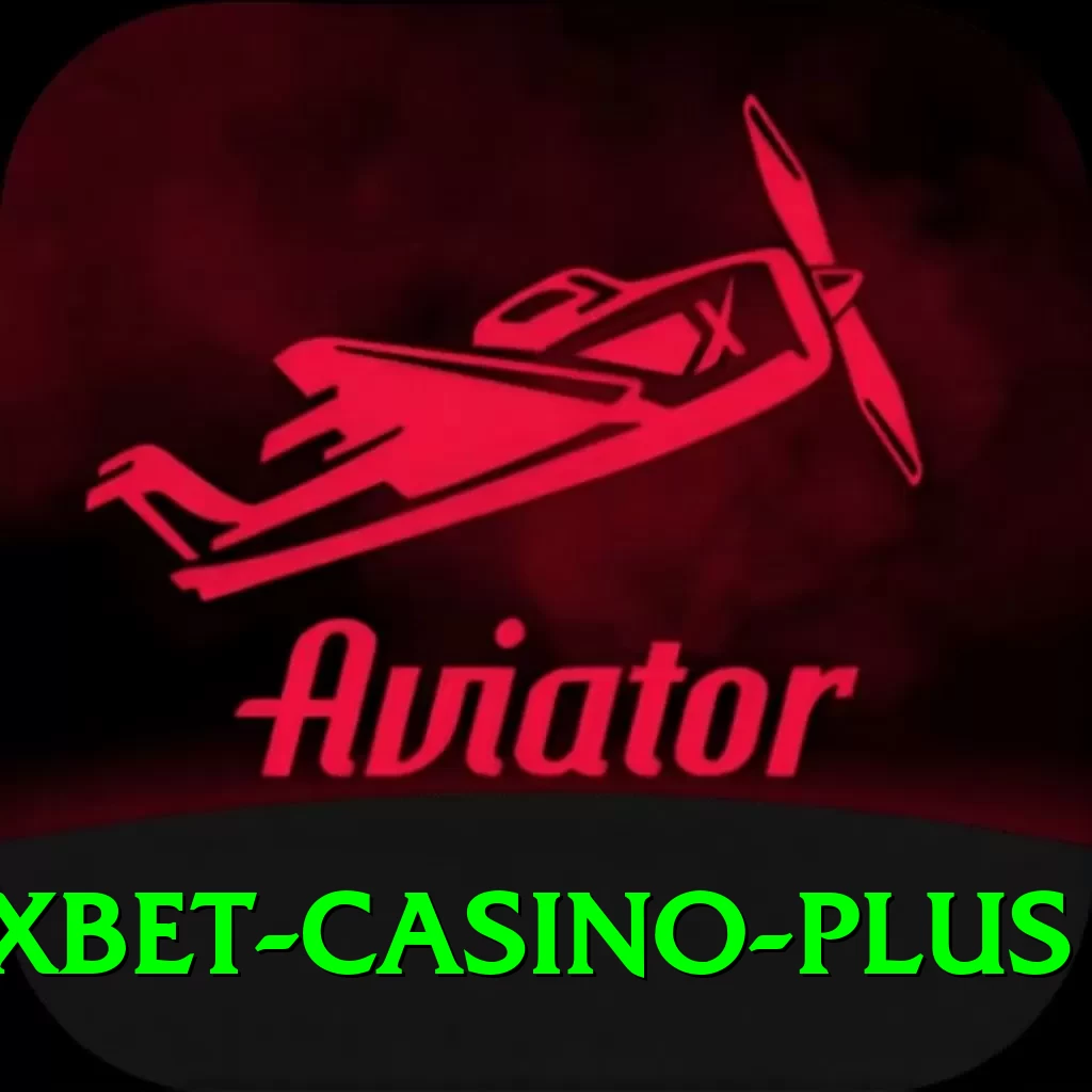 1xbet casino Slot Machine Ultimate - 2