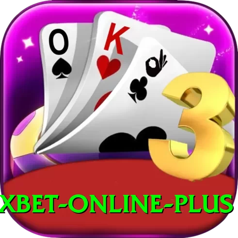 1xbet online Extreme - Casino & Slots - 2