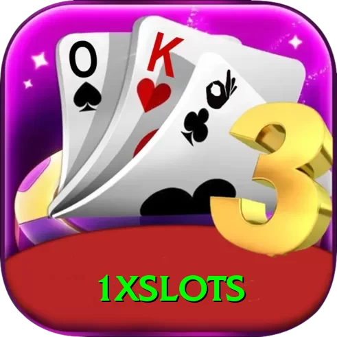 1xslots Games (Casino & Earning) Master v5.9.0 - 2