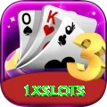 1xslots Games (Casino & Earning) Master v5.9.0