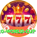 20 20 world cup Pro Edition v3.5.5